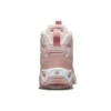 D Lites 2.0 High-Top-Laufschuhe Pink