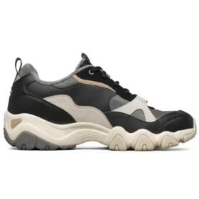 D‘ Lites 2.0 Laufschuhe Elfenbein/Schwarz