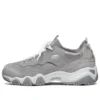 D‘ Lites 2.0 Laufschuhe Grau