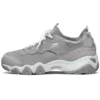 D‘ Lites 2.0 Laufschuhe Grau