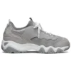D‘ Lites 2.0 Laufschuhe Grau