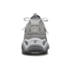 D‘ Lites 2.0 Laufschuhe Grau