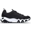 D‘ Lites 2.0 Laufschuhe Schwarz