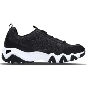 D‘ Lites 2.0 Laufschuhe Schwarz