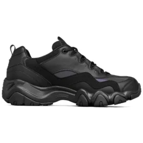 D‘ Lites 2.0 Laufschuhe Schwarz