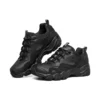D‘ Lites 2.0 Laufschuhe Schwarz