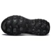 D‘ Lites 2.0 Laufschuhe Schwarz