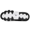D‘ Lites 2.0 Laufschuhe Schwarz/Weiß