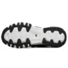 D‘ Lites 2.0 Laufschuhe Schwarz/Weiß
