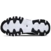 D‘ Lites 2.0 Laufschuhe Schwarz/Weiß