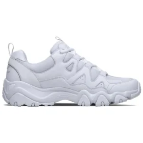 D‘ Lites 2.0 Laufschuhe Weiß