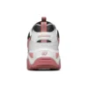 D‘ Lites 2.0 Laufschuhe Weiß/Schwarz/Rosa
