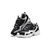 D Lites 2.0 Low-Top Daddy Schuhe Schwarz/Weiß