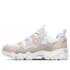 D‘ Lites 2.0 Low-Top-Laufschuhe Pink/Weiß