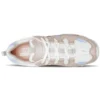D‘ Lites 2.0 Low-Top-Laufschuhe Pink/Weiß