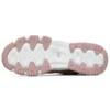 D Lites 2.0 Low-Top-Laufschuhe Rosa