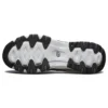 D‘ Lites 2.0 Low-Top-Laufschuhe Schwarz/Grau