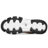D‘ Lites 2.0 Low-Top-Laufschuhe Schwarz/Weiß/Rosa