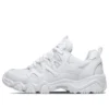 D‘ Lites 2.0 Low-Top-Laufschuhe Weiß