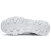 D‘ Lites 2.0 Low-Top-Laufschuhe Weiß
