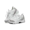D‘ Lites 2.0 Low-Top-Schuhe Weiß/Grau