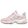 D‘ Lites 2.0 „Pink Blue“