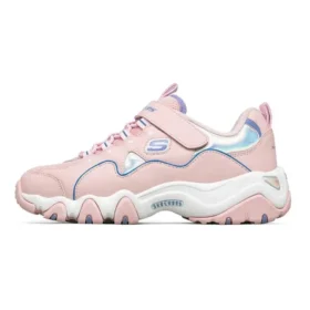 D‘ Lites 2.0 „Pink Blue“