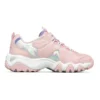 D‘ Lites 2.0 „Pink Blue“