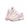 D‘ Lites 2.0 „Pink Blue“