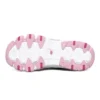 D‘ Lites 2.0 „Purple Pink White“