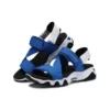 D‘ Lites 2.0 Sandalen Blau