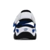 D‘ Lites 2.0 Sandalen Blau