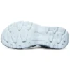 D‘ Lites 2.0 Sandalen Blau