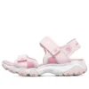 D lites 2.0 Sandalen Hellrosa