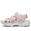 D lites 2.0 Sandalen Pink