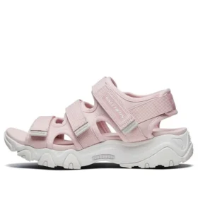 D lites 2.0 Sandalen Pink