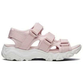 D lites 2.0 Sandalen Pink