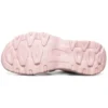 D‘ Lites 2.0 Sandalen Rosa