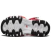 D‘ Lites 2.0 Sandalen Rot