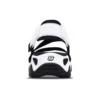 D Lites 2.0 Sandalen „Schwarz“