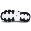 D Lites 2.0 Sandalen „Schwarz“