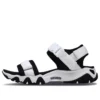 D‘ Lites 2.0 Sandalen Weiß