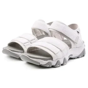 D Lites 2.0 Sandalen Weiß