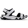 D‘ Lites 2.0 Sandalen Weiß
