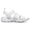D lites 2.0 Sandalen Weiß