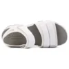 D Lites 2.0 Sandalen Weiß