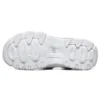 D lites 2.0 Sandalen Weiß