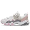 D‘ Lites 2.0 Schuhe Weiß