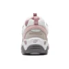 D‘ Lites 2.0 Schuhe Weiß