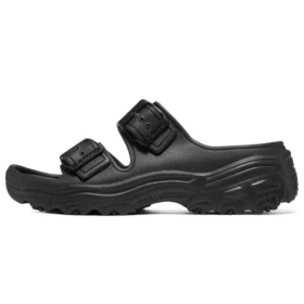 D‘ Lites 2.0 „Schwarz“
